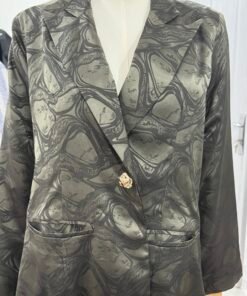 EID’26 #4 بني على زيتي