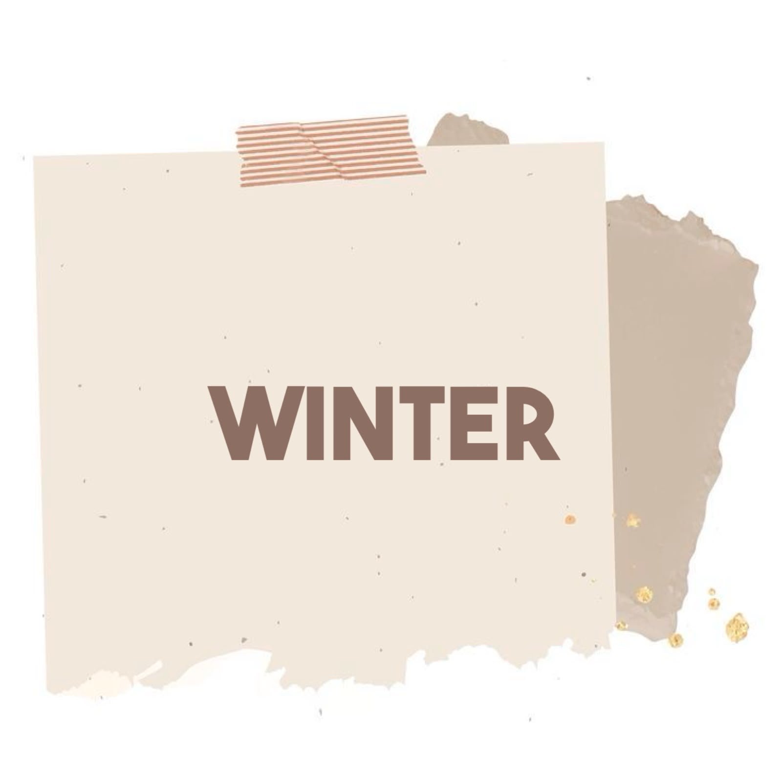 Winter