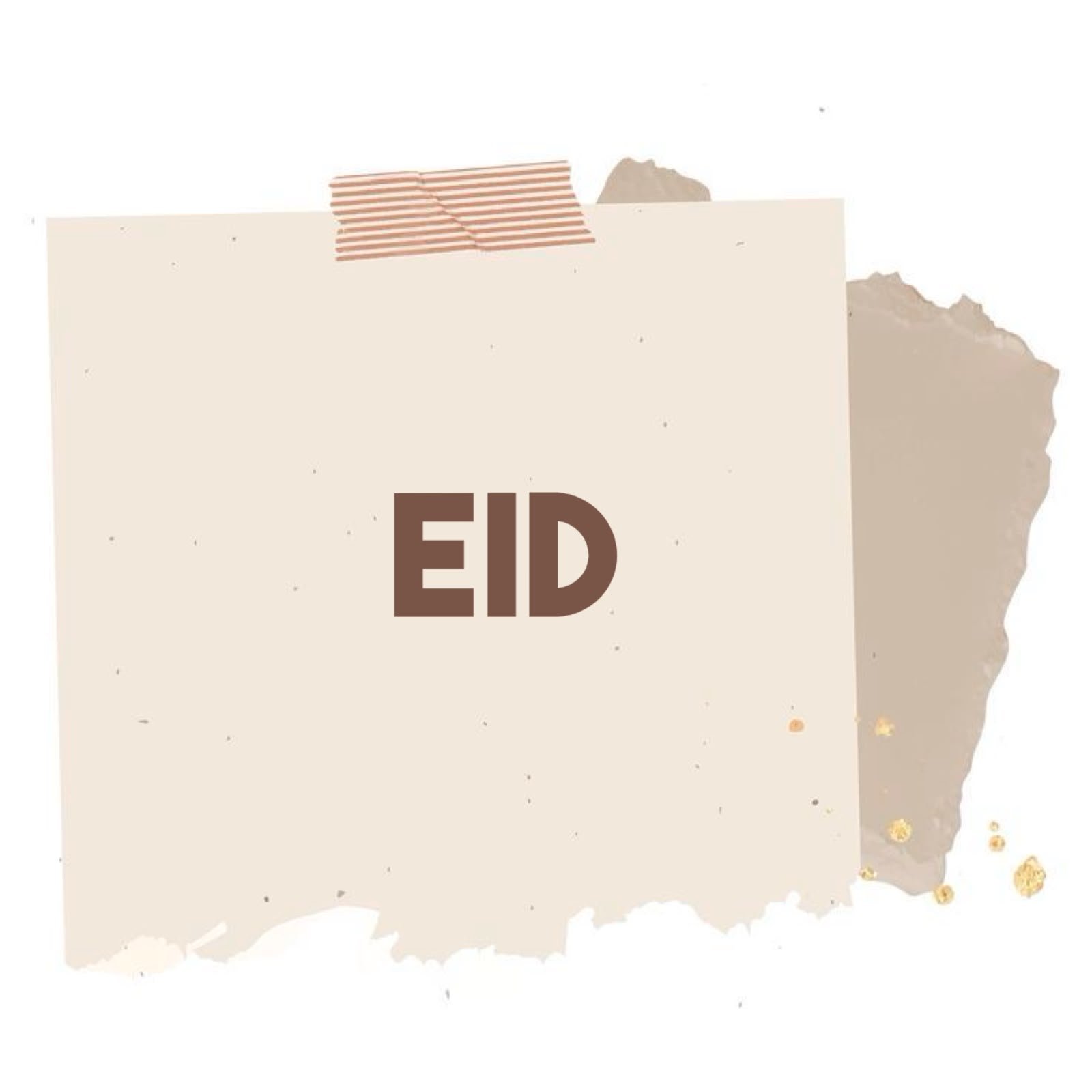 Eid