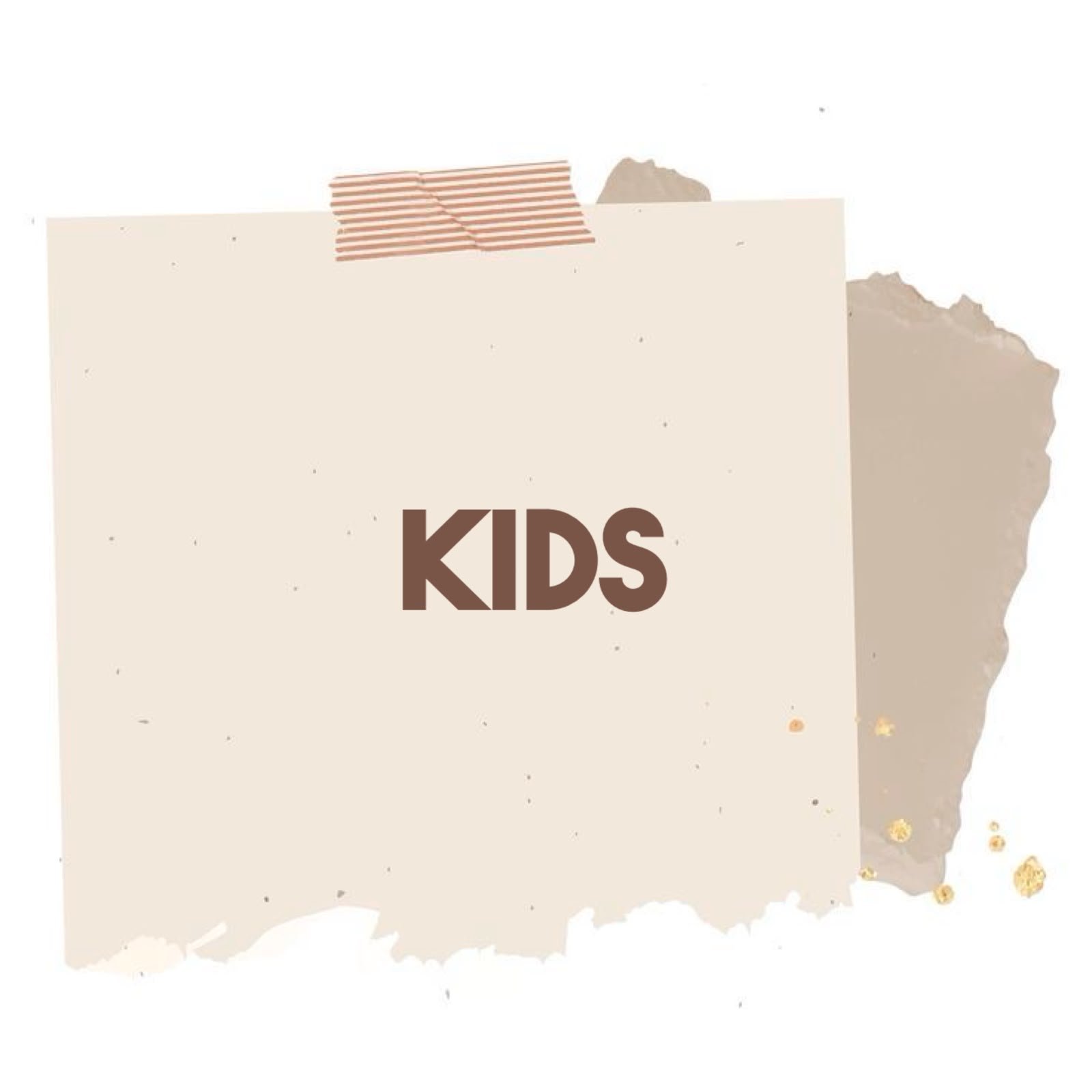 Kids