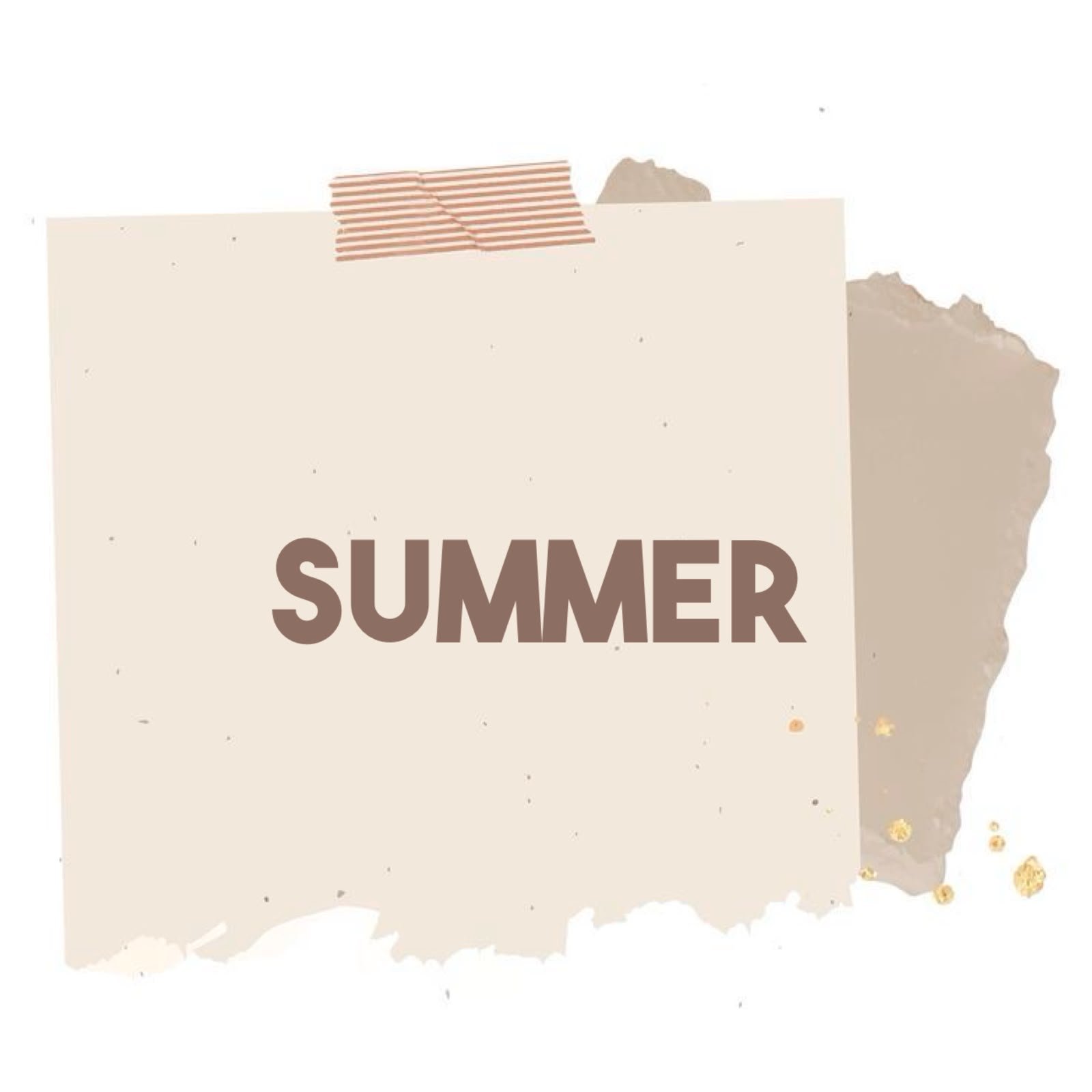 Summer